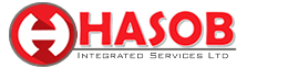 Hasob Integrated Service