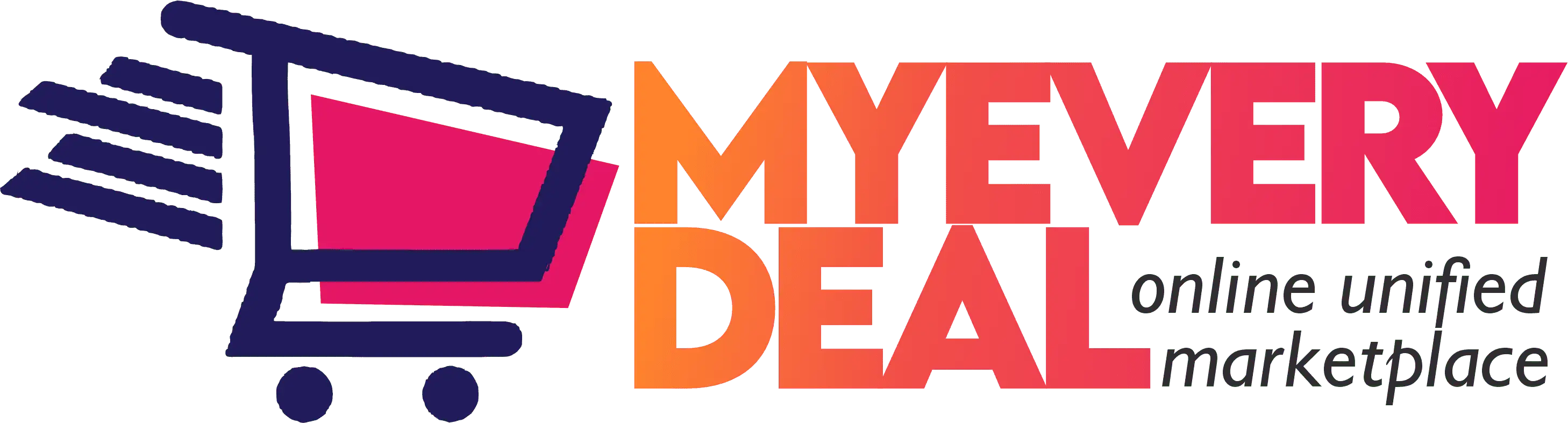Myeverydeal