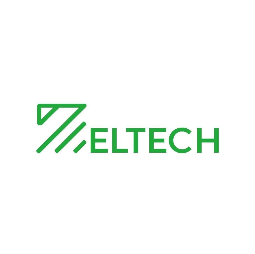 Zeltech